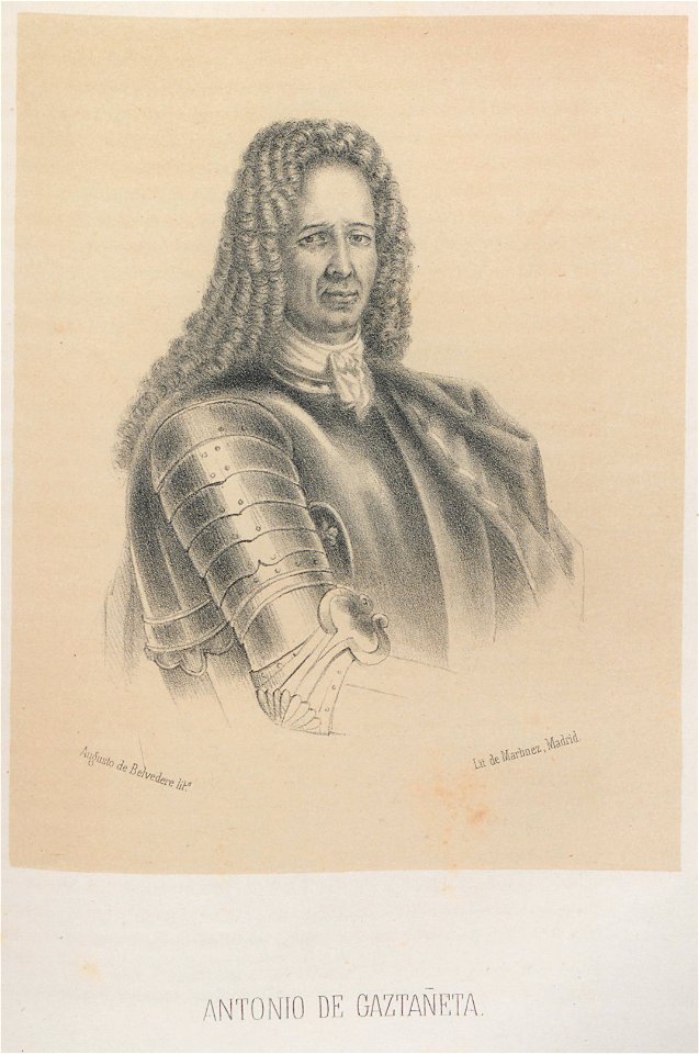 A055a161 0710