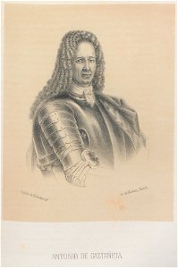 A055a161 0710