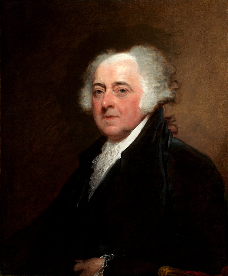 A18236