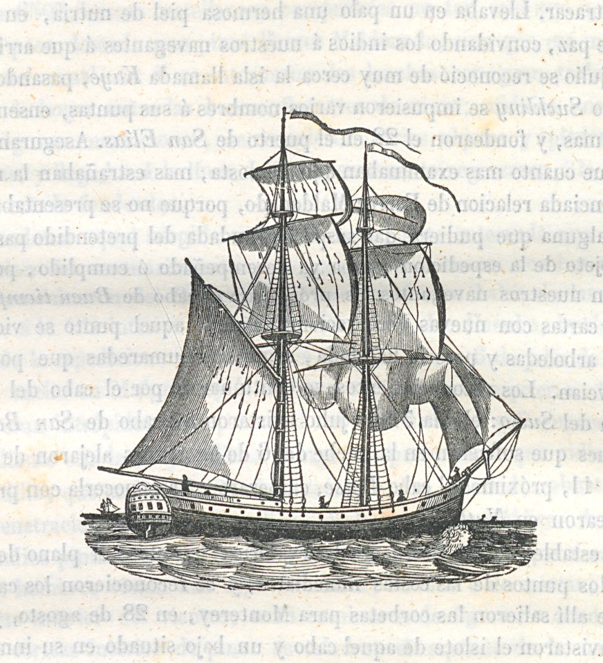 A055a161 0869