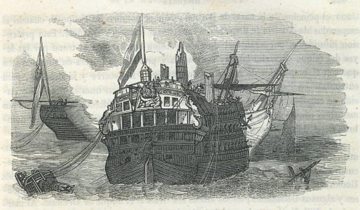 A055a161 0704
