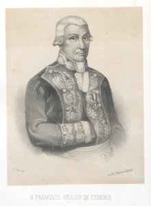 A055a161 0953