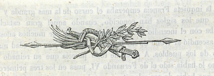 A055a161 0844