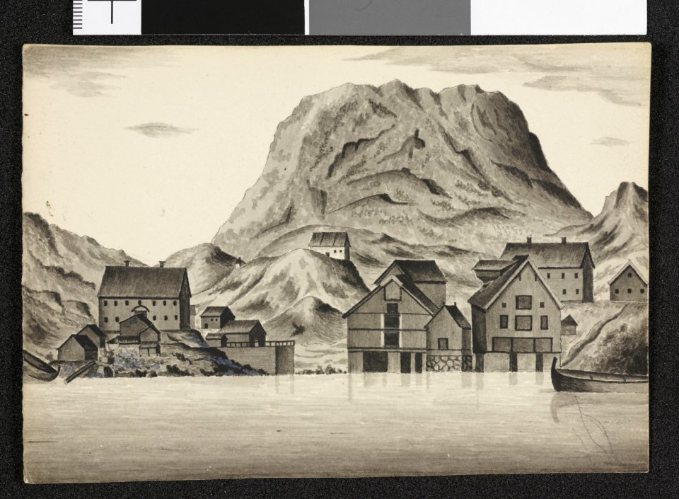 Aalesund - no-nb digimanus 60217