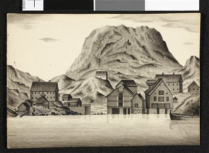 Aalesund - no-nb digimanus 60217
