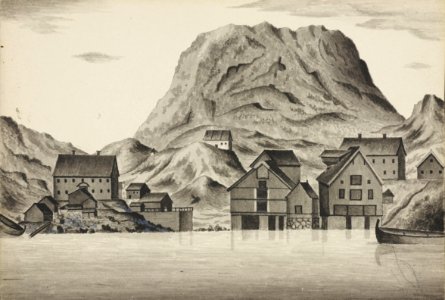 Aalesund - no-nb digimanus 60217 (cropped)