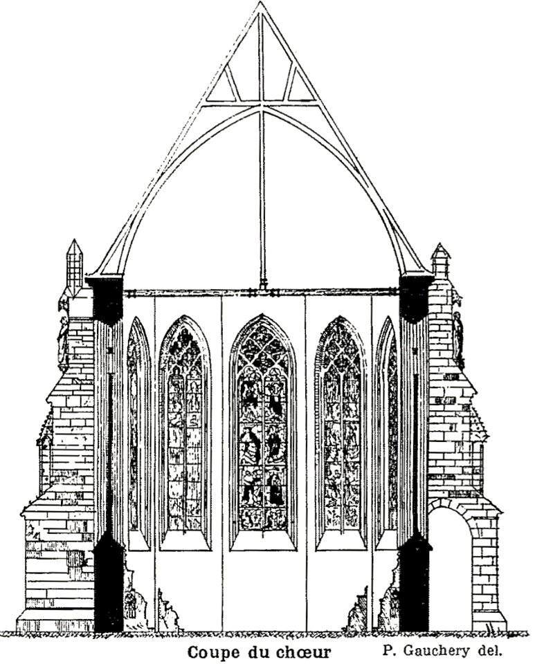 Abbaye-de-Massay-Coupe-du-CoeurP