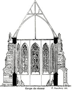 Abbaye-de-Massay-Coupe-du-CoeurP