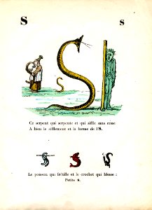 ABC trim S