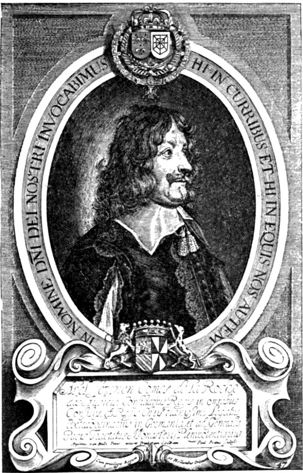AbelServien