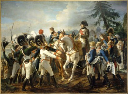 Abensberg