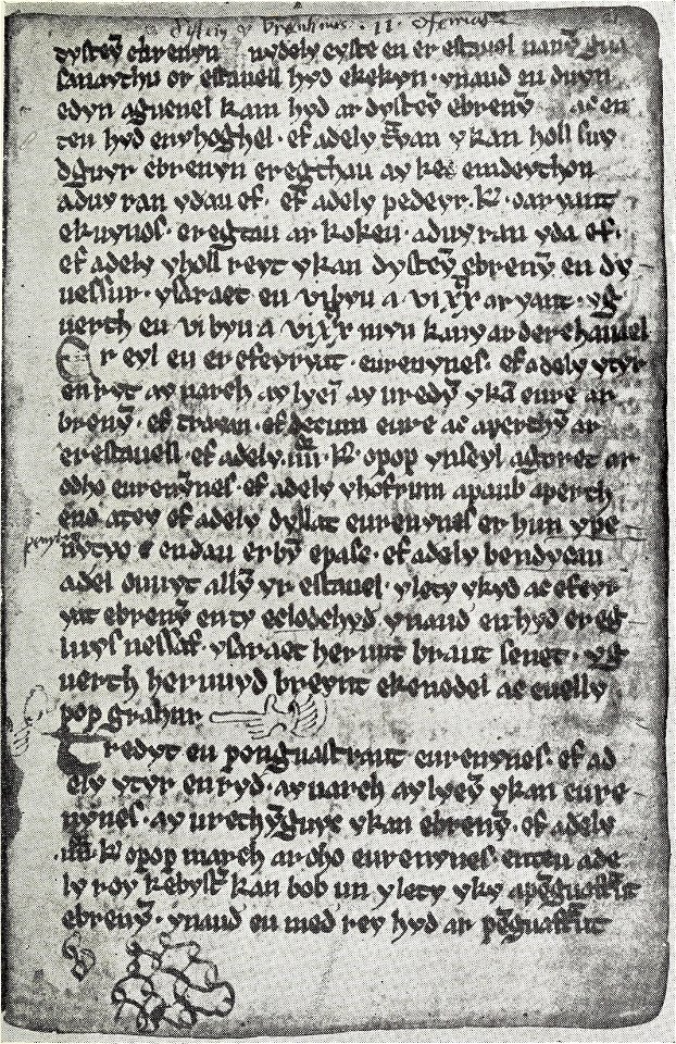 Aberystwyth Studies. - by Members of the University College of Wales. (1912) (16715946841)