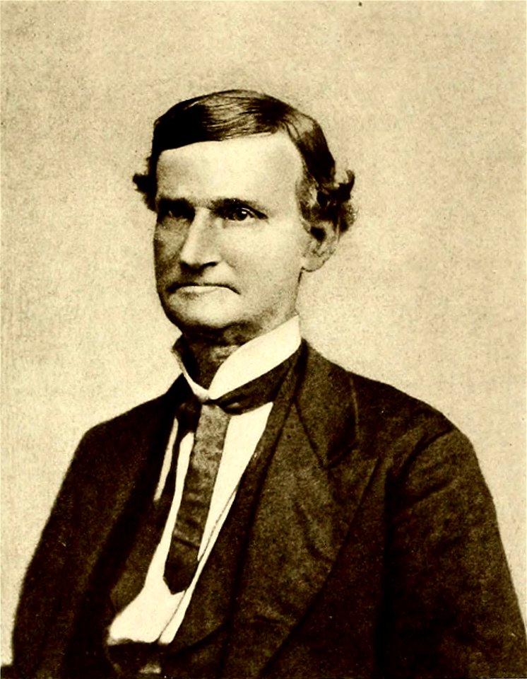 Abner Nash Ogden 1809-1875 (cropped)