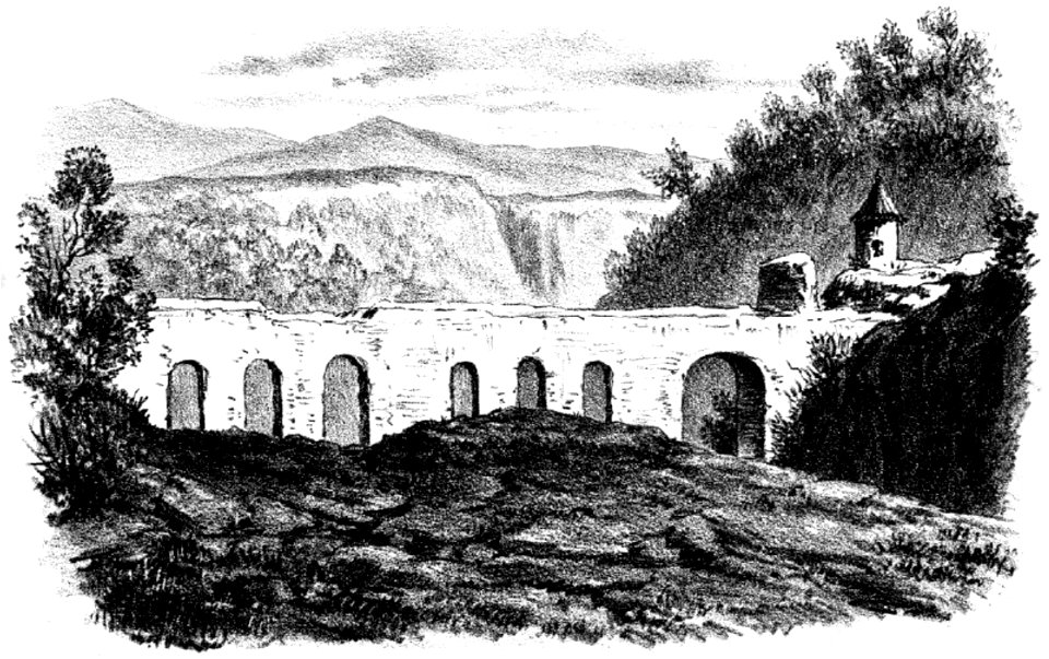 Abissinia, giornale di un viaggio di Pippo Vigoni, Milano, Hoepli, 1881 (page 275 crop)