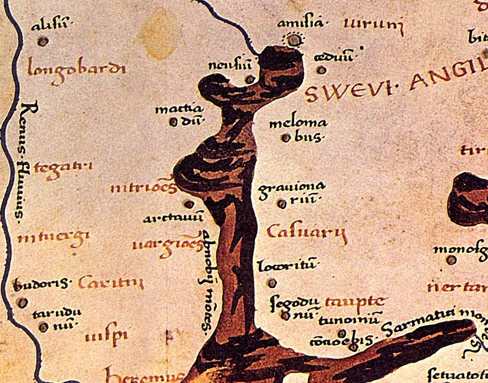 Abnoba