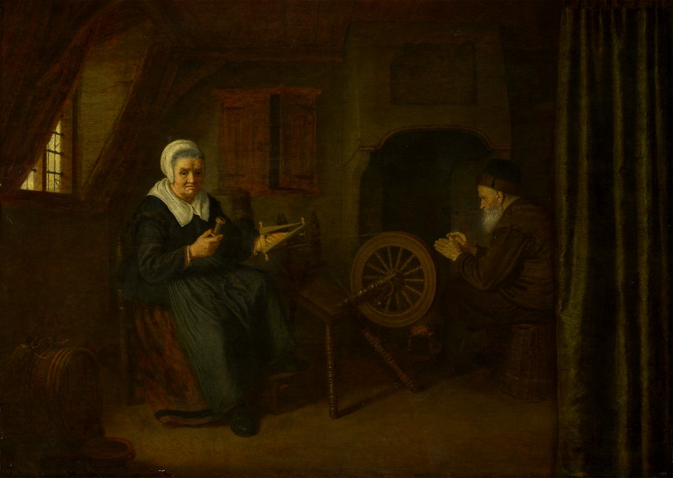 Abraham de Pape 001