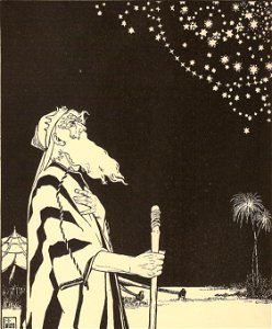 Abraham Lilien