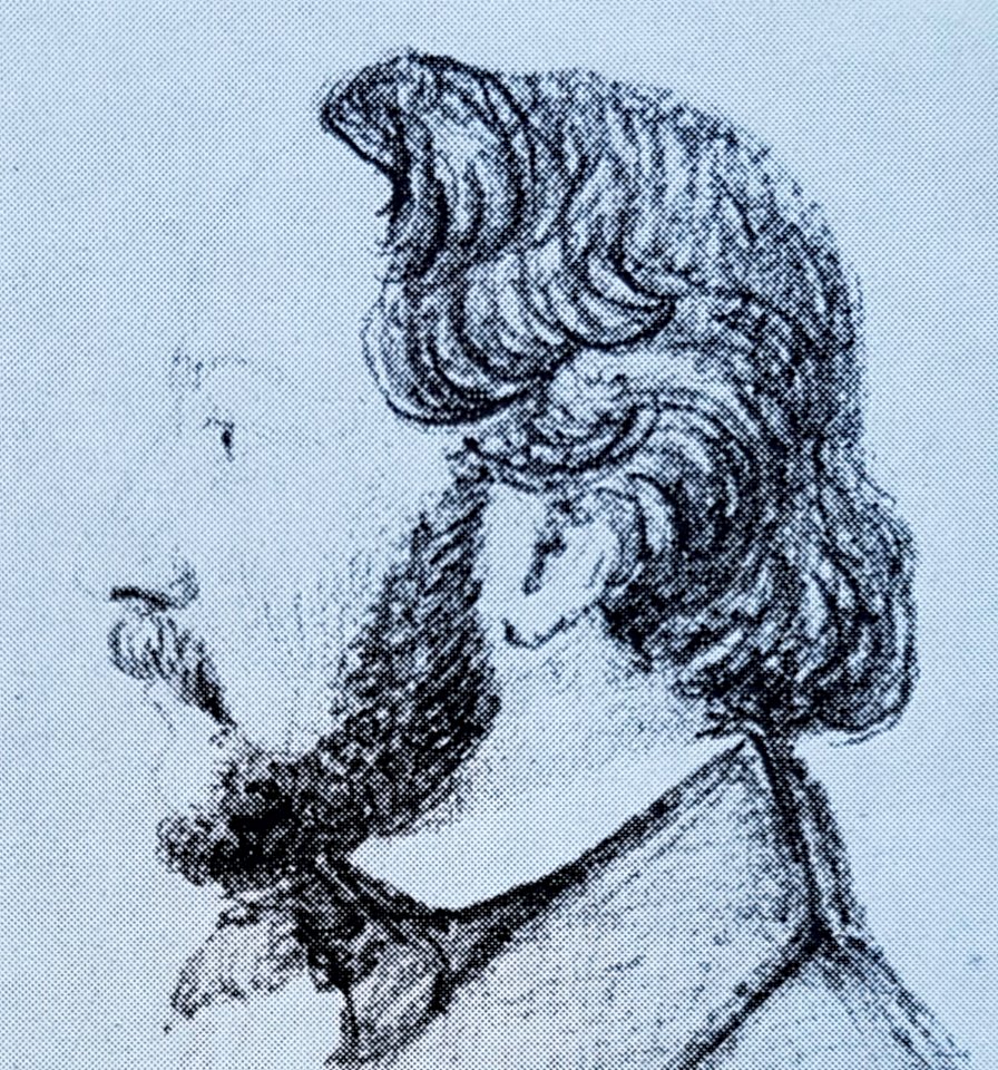 Abraham Salmson x ok
