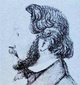 Abraham Salmson x ok