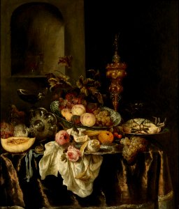 Abraham van Beijeren 004