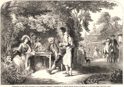 Abraham Solomon 037 (24820260568)