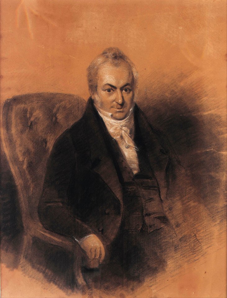 Abraham Solomon 027 (38636755726)