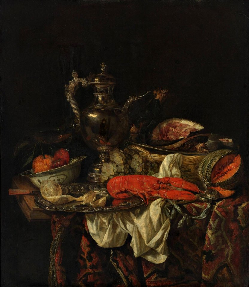 Abraham van Beijeren 006