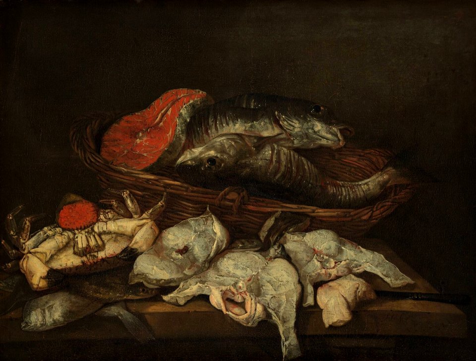 Abraham van Beijeren 008