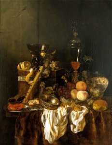 Abraham van Beijeren 011