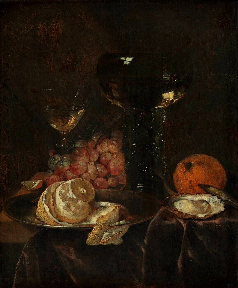 Abraham van Beijeren 009