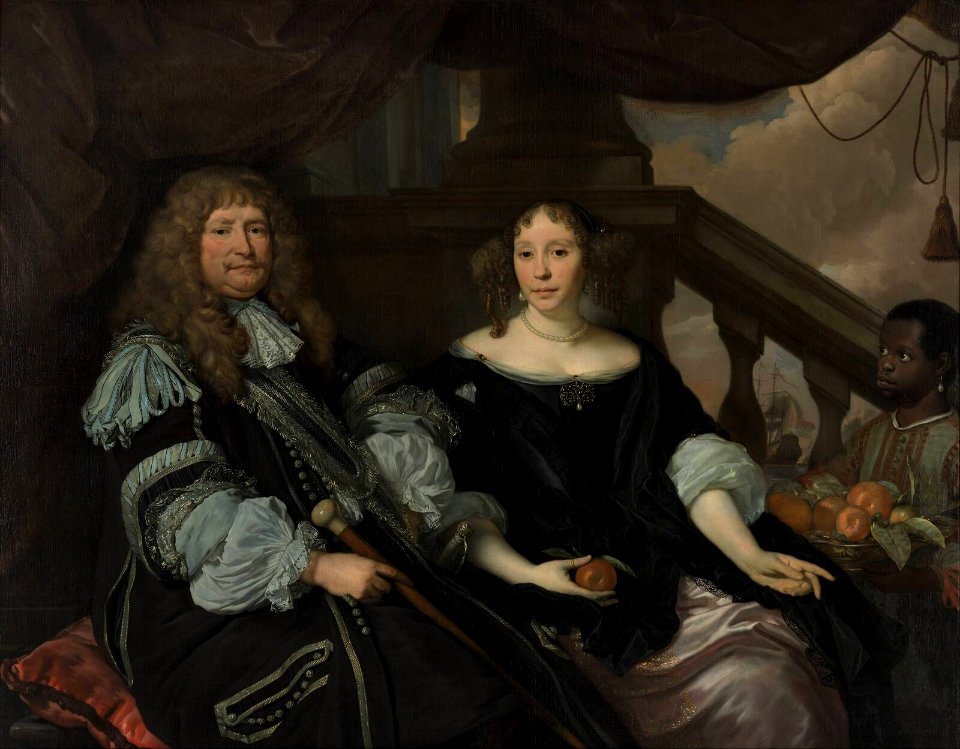 Abraham van den Tempel 002
