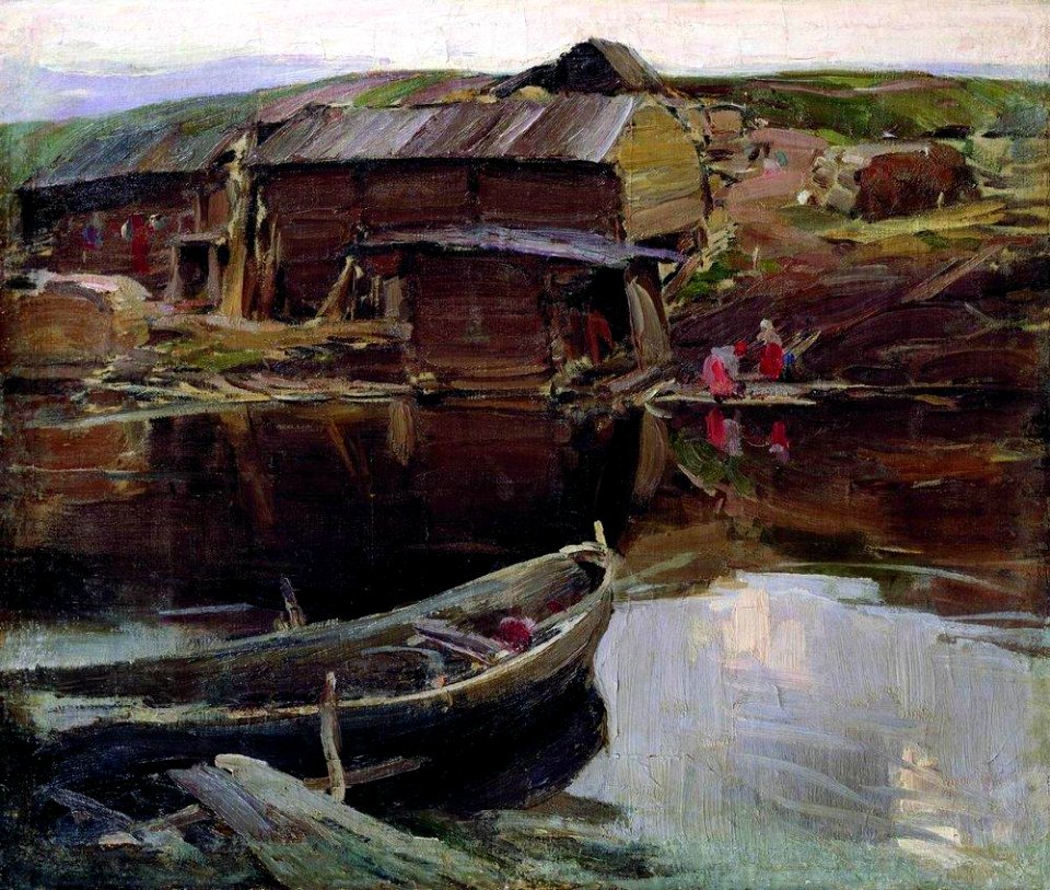 Abram Arkhipov 01