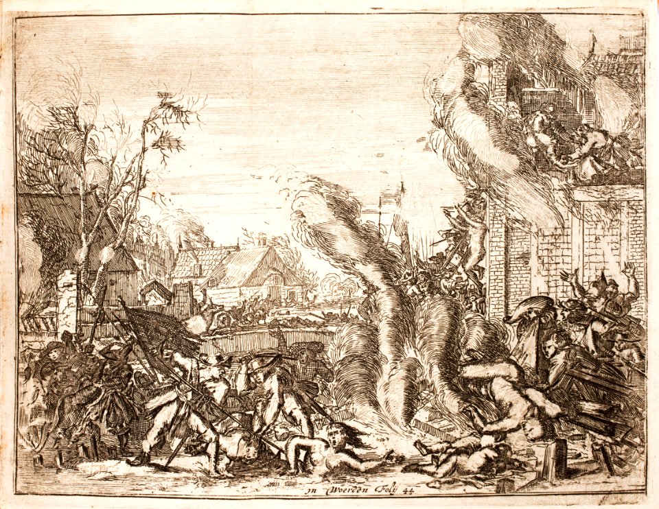 Abraham-de-Wicquefort-Journael-1674 MG 9113