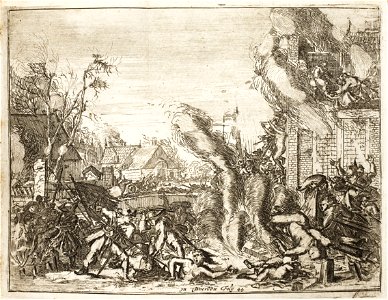 Abraham-de-Wicquefort-Journael-1674 MG 9113