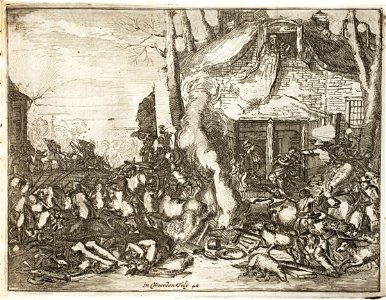 Abraham-de-Wicquefort-Journael-1674 MG 9114
