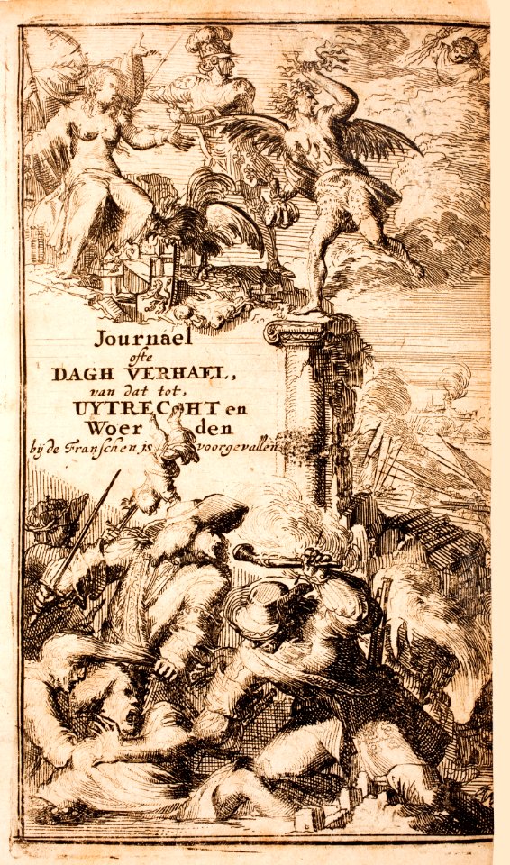Abraham-de-Wicquefort-Journael-1674 MG 9110
