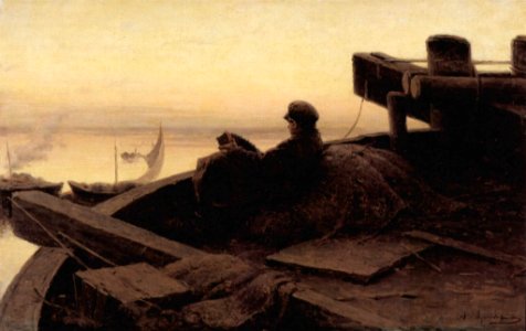 Abram Jefimowitsch Archipow 001
