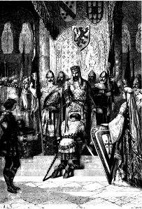 Accolade