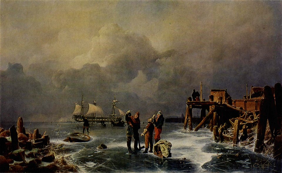 Andreas Achenbach 003