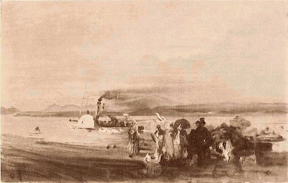 Achenbach 5