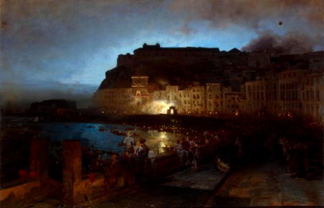Oswald Achenbach 001
