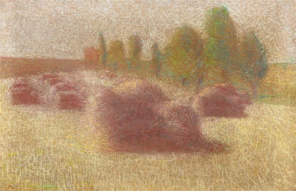 Achille lauge les gerbes d 6313605045607)