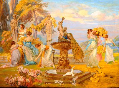 Achille-beltrame-scena-allegorica