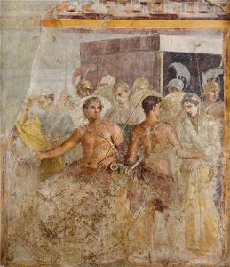 Achilles Briseis MAN Napoli Inv9105 n01