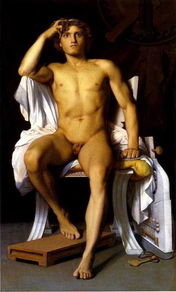 Achilles