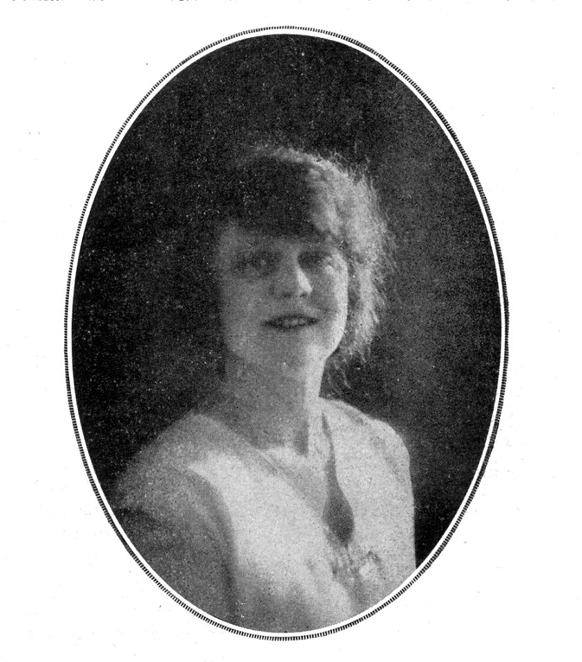 Germaine Acremant