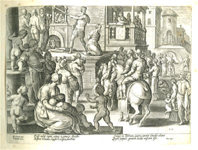 Acta Apostolorum (Acts of the Apostles) (BM 1954,0813.12.22)