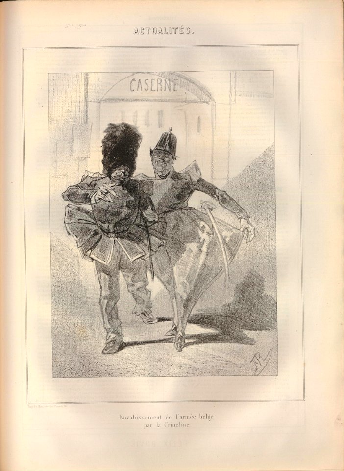 Actualités IV (BM 1896,0511.468.80)