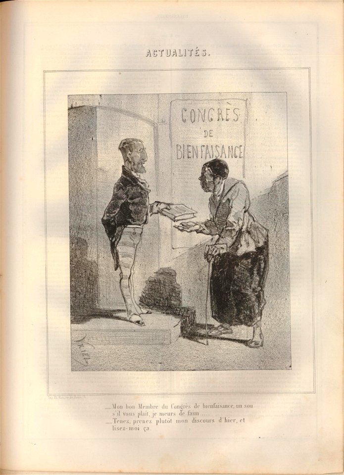 Actualités II (BM 1896,0511.468.68)