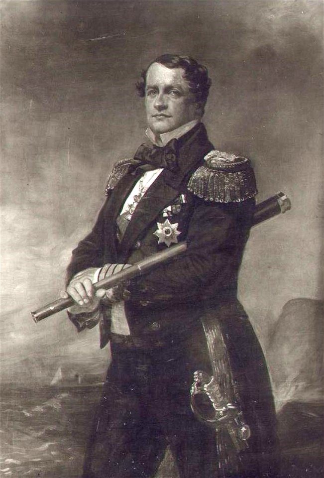Adalbert von Preußen